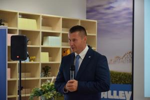 Jubileumi díszoklevélátadó_2026_118